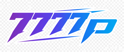 7777p